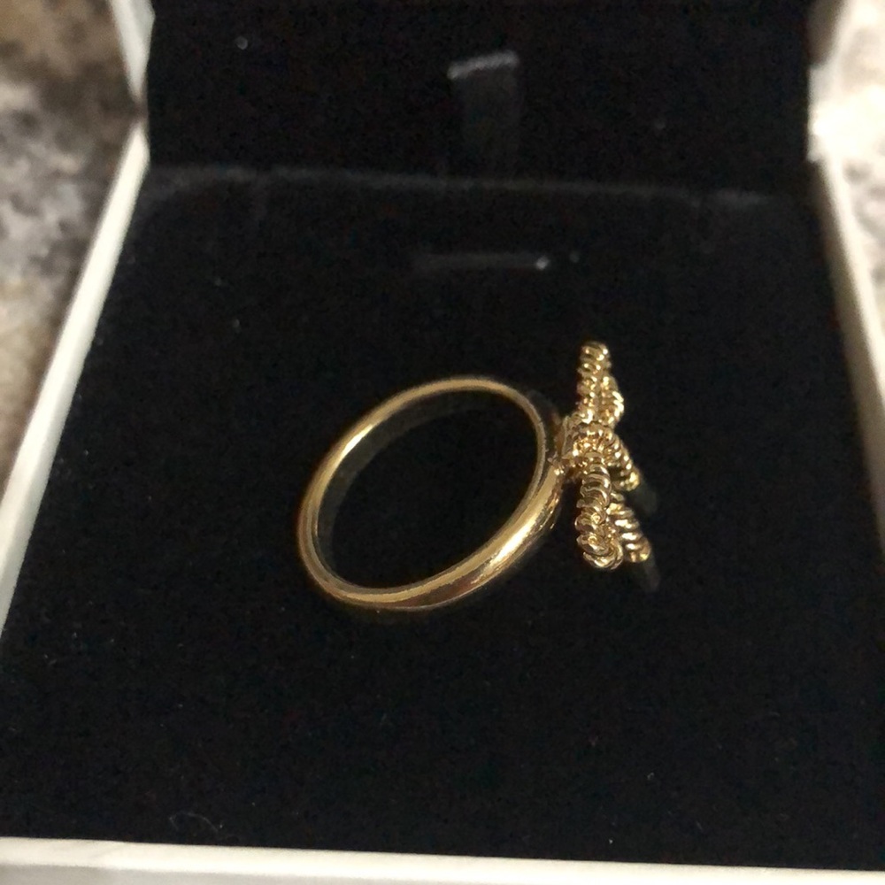 Ring - Picture 3 of 3